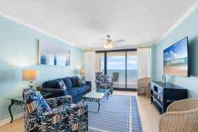 Windward Pointe 803